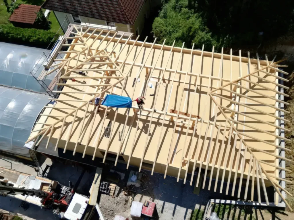 hausl-referenz-holzbau-dachstuhl