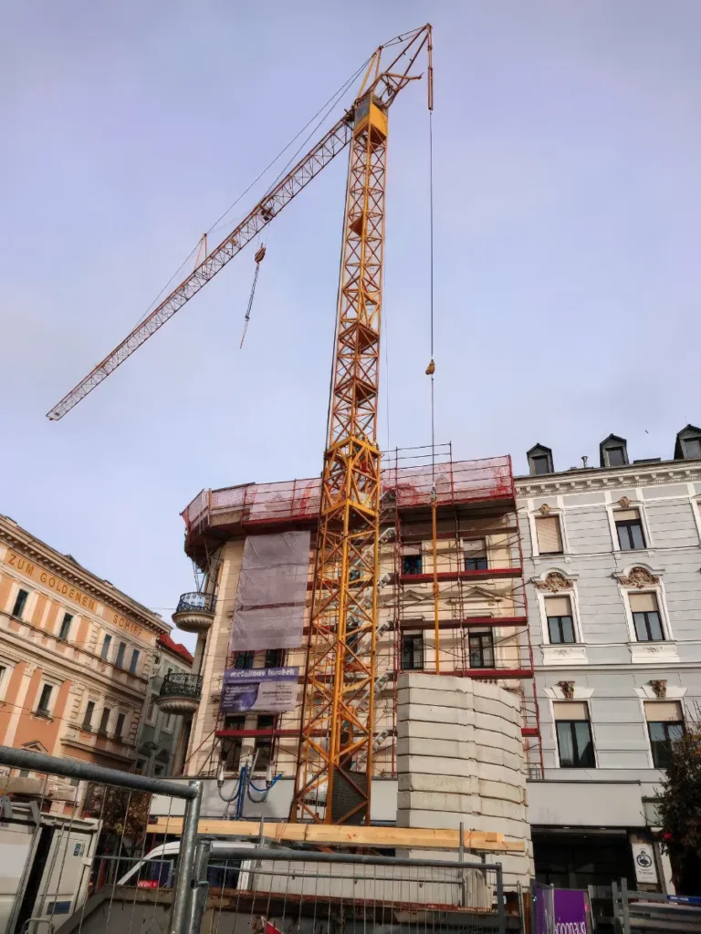 hausl-referenz-holzbau-sanierung-dachgeschoss