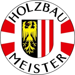 holzbaumeister